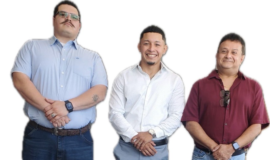 Team Turbo Car Detailing 512